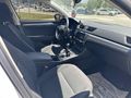 Sahibinden Skoda SuperB 1.4 TSI Active 2016 Model 
