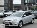 2011 FOCUS DEĞİŞENSİZ JANT+KATLNR+AYNA+SİS+STYLE PAKET+YENİ KASA