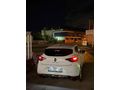 Sahibinden Renault Clio 1.0 SCe Joy 2022 Model 