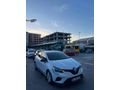 Sahibinden Renault Clio 1.0 SCe Joy 2022 Model 