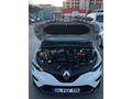Sahibinden Renault Clio 1.0 SCe Joy 2022 Model 