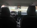 Sahibinden Renault Clio 1.0 SCe Joy 2022 Model 