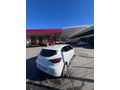 Sahibinden Renault Clio 1.0 SCe Joy 2022 Model 