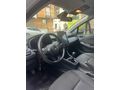 Sahibinden Renault Clio 1.0 SCe Joy 2022 Model 