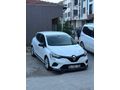 Sahibinden Renault Clio 1.0 SCe Joy 2022 Model 