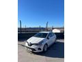 Sahibinden Renault Clio 1.0 SCe Joy 2022 Model 