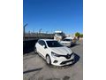 Sahibinden Renault Clio 1.0 SCe Joy 2022 Model 