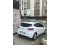Sahibinden Renault Clio 1.0 SCe Joy 2022 Model 
