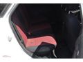 EKSPRES PLAZA^DAN 2015 FORD FOCUS 1.6 TDCI STYLE