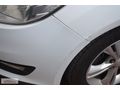 EKSPRES PLAZA^DAN 2015 FORD FOCUS 1.6 TDCI STYLE