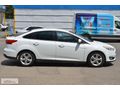 EKSPRES PLAZA^DAN 2015 FORD FOCUS 1.6 TDCI STYLE