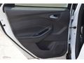EKSPRES PLAZA^DAN 2015 FORD FOCUS 1.6 TDCI STYLE