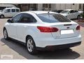 EKSPRES PLAZA^DAN 2015 FORD FOCUS 1.6 TDCI STYLE