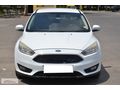 EKSPRES PLAZA^DAN 2015 FORD FOCUS 1.6 TDCI STYLE