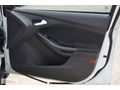 EKSPRES PLAZA^DAN 2015 FORD FOCUS 1.6 TDCI STYLE