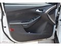 EKSPRES PLAZA^DAN 2015 FORD FOCUS 1.6 TDCI STYLE
