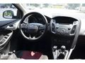 EKSPRES PLAZA^DAN 2015 FORD FOCUS 1.6 TDCI STYLE