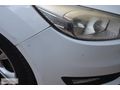 EKSPRES PLAZA^DAN 2015 FORD FOCUS 1.6 TDCI STYLE