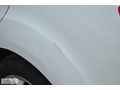 EKSPRES PLAZA^DAN 2015 FORD FOCUS 1.6 TDCI STYLE