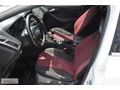 EKSPRES PLAZA^DAN 2015 FORD FOCUS 1.6 TDCI STYLE