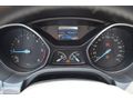 EKSPRES PLAZA^DAN 2015 FORD FOCUS 1.6 TDCI STYLE