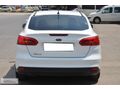 EKSPRES PLAZA^DAN 2015 FORD FOCUS 1.6 TDCI STYLE