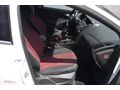 EKSPRES PLAZA^DAN 2015 FORD FOCUS 1.6 TDCI STYLE