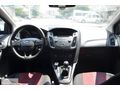 EKSPRES PLAZA^DAN 2015 FORD FOCUS 1.6 TDCI STYLE