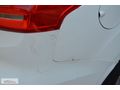 EKSPRES PLAZA^DAN 2015 FORD FOCUS 1.6 TDCI STYLE