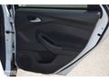 EKSPRES PLAZA^DAN 2015 FORD FOCUS 1.6 TDCI STYLE