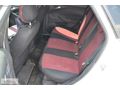 EKSPRES PLAZA^DAN 2015 FORD FOCUS 1.6 TDCI STYLE