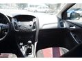 EKSPRES PLAZA^DAN 2015 FORD FOCUS 1.6 TDCI STYLE