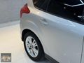 */ 2012 FORD FOCUS 1.6 TDCİ STYLE 124.000 KM DEĞİŞENSİZ BKML */