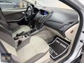 */ 2012 FORD FOCUS 1.6 TDCİ STYLE 124.000 KM DEĞİŞENSİZ BKML */