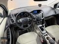 */ 2012 FORD FOCUS 1.6 TDCİ STYLE 124.000 KM DEĞİŞENSİZ BKML */