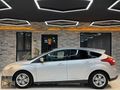*/ 2012 FORD FOCUS 1.6 TDCİ STYLE 124.000 KM DEĞİŞENSİZ BKML */