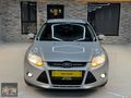 */ 2012 FORD FOCUS 1.6 TDCİ STYLE 124.000 KM DEĞİŞENSİZ BKML */