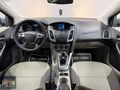 */ 2012 FORD FOCUS 1.6 TDCİ STYLE 124.000 KM DEĞİŞENSİZ BKML */
