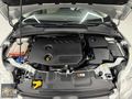 */ 2012 FORD FOCUS 1.6 TDCİ STYLE 124.000 KM DEĞİŞENSİZ BKML */