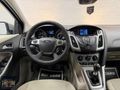 */ 2012 FORD FOCUS 1.6 TDCİ STYLE 124.000 KM DEĞİŞENSİZ BKML */