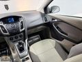 */ 2012 FORD FOCUS 1.6 TDCİ STYLE 124.000 KM DEĞİŞENSİZ BKML */