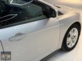 */ 2012 FORD FOCUS 1.6 TDCİ STYLE 124.000 KM DEĞİŞENSİZ BKML */