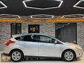 */ 2012 FORD FOCUS 1.6 TDCİ STYLE 124.000 KM DEĞİŞENSİZ BKML */