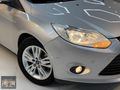*/ 2012 FORD FOCUS 1.6 TDCİ STYLE 124.000 KM DEĞİŞENSİZ BKML */