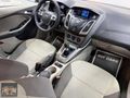 */ 2012 FORD FOCUS 1.6 TDCİ STYLE 124.000 KM DEĞİŞENSİZ BKML */