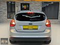 */ 2012 FORD FOCUS 1.6 TDCİ STYLE 124.000 KM DEĞİŞENSİZ BKML */