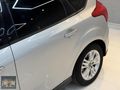 */ 2012 FORD FOCUS 1.6 TDCİ STYLE 124.000 KM DEĞİŞENSİZ BKML */