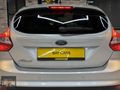 */ 2012 FORD FOCUS 1.6 TDCİ STYLE 124.000 KM DEĞİŞENSİZ BKML */