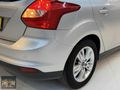 */ 2012 FORD FOCUS 1.6 TDCİ STYLE 124.000 KM DEĞİŞENSİZ BKML */