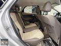 */ 2012 FORD FOCUS 1.6 TDCİ STYLE 124.000 KM DEĞİŞENSİZ BKML */